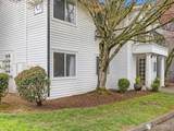 15415 35th Avenue - Photo 33