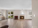 15415 35th Avenue - Photo 34