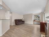 15415 35th Avenue - Photo 35
