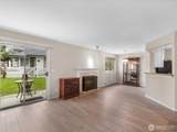 15415 35th Avenue - Photo 36