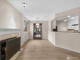 15415 35th Avenue - Photo 37