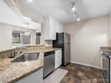 15415 35th Avenue - Photo 38
