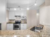 15415 35th Avenue - Photo 39