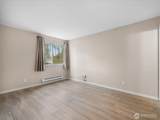 15415 35th Avenue - Photo 40