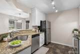 15415 35th Avenue - Photo 5