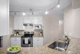 15415 35th Avenue - Photo 6