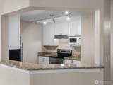 15415 35th Avenue - Photo 7