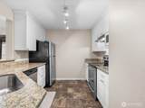 15415 35th Avenue - Photo 8