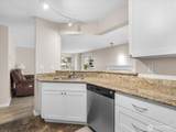 15415 35th Avenue - Photo 9