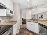 15415 35th Avenue - Photo 10