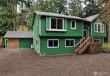 38 Brighton Avenue - Photo 2