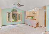 38 Brighton Avenue - Photo 13