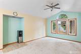 38 Brighton Avenue - Photo 14