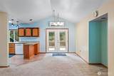 38 Brighton Avenue - Photo 15