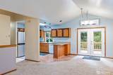 38 Brighton Avenue - Photo 16