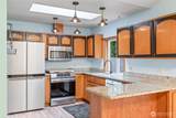 38 Brighton Avenue - Photo 17