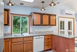 38 Brighton Avenue - Photo 18