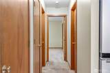 38 Brighton Avenue - Photo 19