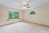 38 Brighton Avenue - Photo 20