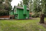 38 Brighton Avenue - Photo 3