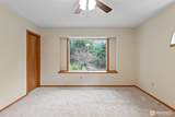 38 Brighton Avenue - Photo 21