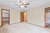 38 Brighton Avenue - Photo 22