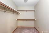 38 Brighton Avenue - Photo 23
