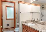 38 Brighton Avenue - Photo 24
