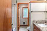 38 Brighton Avenue - Photo 25