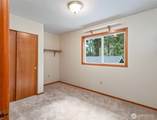 38 Brighton Avenue - Photo 26