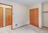 38 Brighton Avenue - Photo 27
