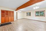 38 Brighton Avenue - Photo 28