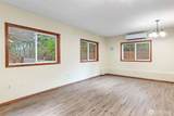 38 Brighton Avenue - Photo 29