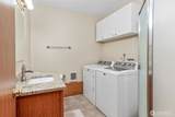 38 Brighton Avenue - Photo 30