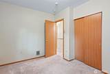 38 Brighton Avenue - Photo 31