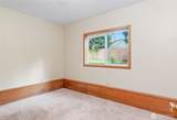 38 Brighton Avenue - Photo 32