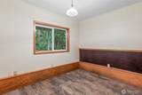 38 Brighton Avenue - Photo 33