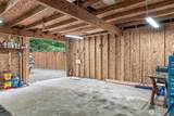 38 Brighton Avenue - Photo 34