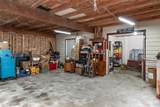38 Brighton Avenue - Photo 35