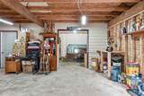 38 Brighton Avenue - Photo 36