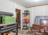 38 Brighton Avenue - Photo 37