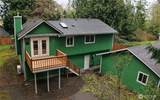 38 Brighton Avenue - Photo 5