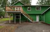 38 Brighton Avenue - Photo 6