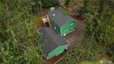 38 Brighton Avenue - Photo 7