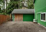 38 Brighton Avenue - Photo 8