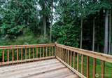 38 Brighton Avenue - Photo 10