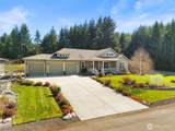 24 Pelton Court - Photo 1