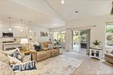 24 Pelton Court - Photo 11