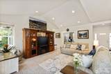 24 Pelton Court - Photo 12