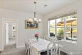 24 Pelton Court - Photo 13